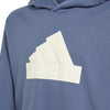 Future Icons Logo sweater