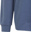 Future Icons Logo sweater