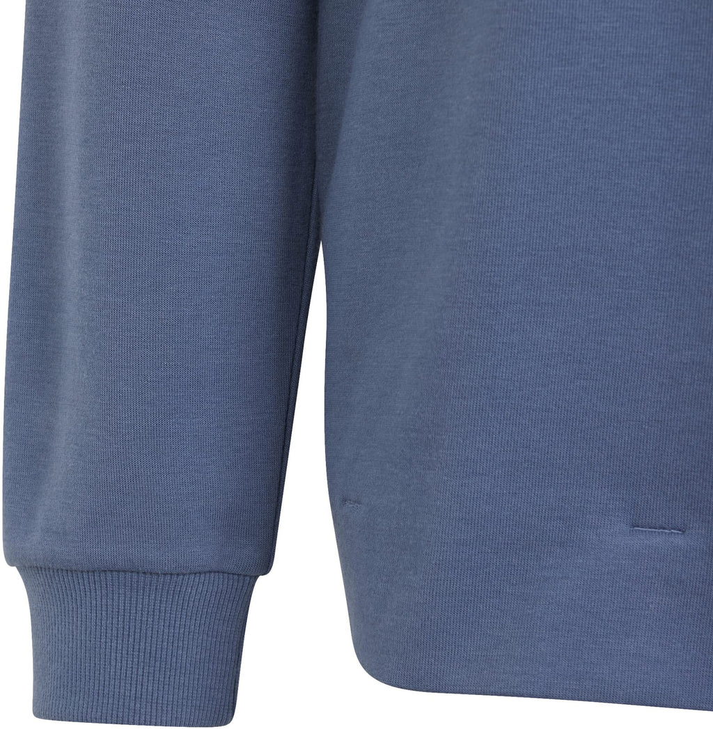 Future Icons Logo sweater