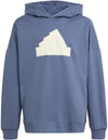 Future Icons Logo sweater
