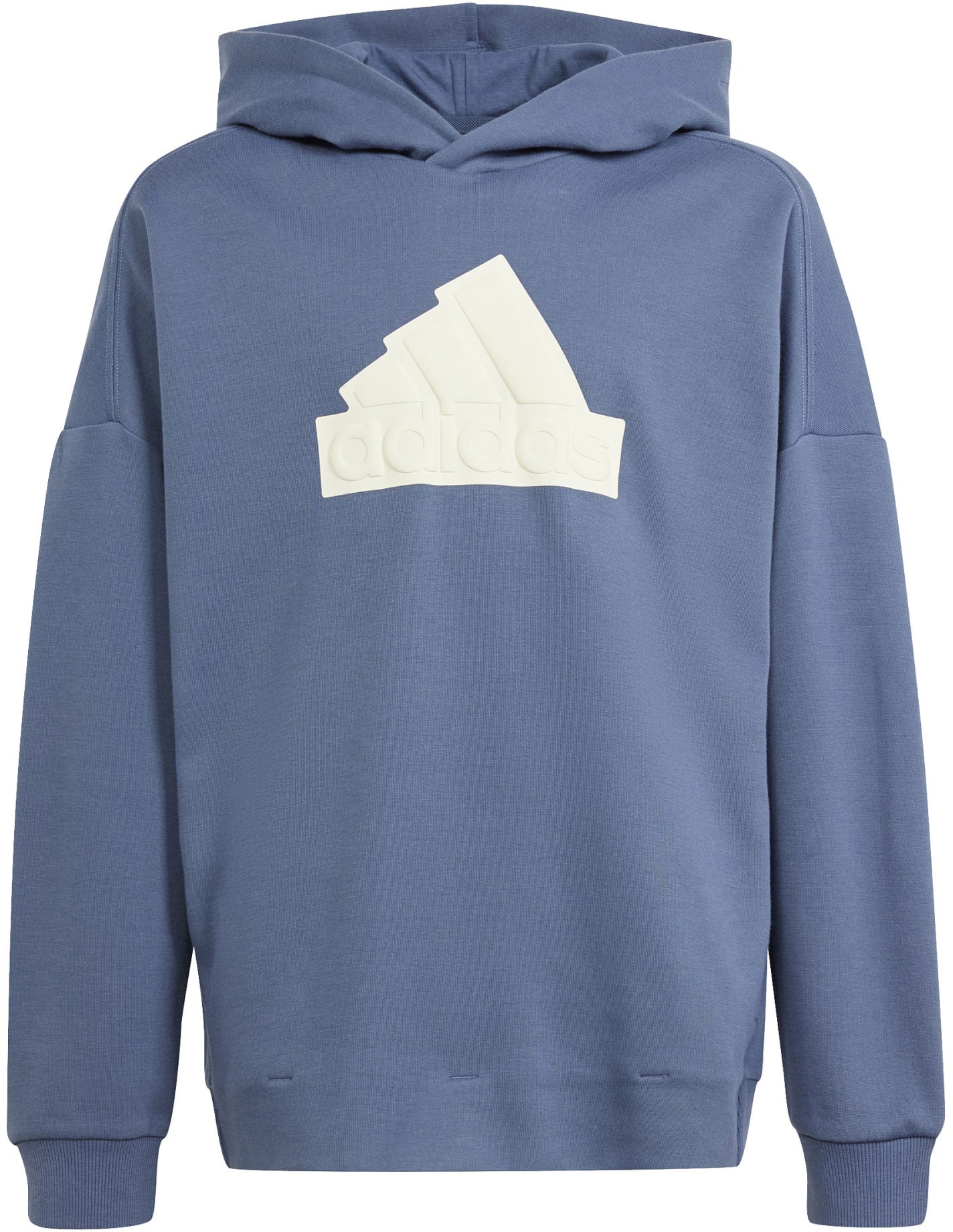 Future Icons Logo sweater