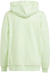 Future Icons Logo sweater