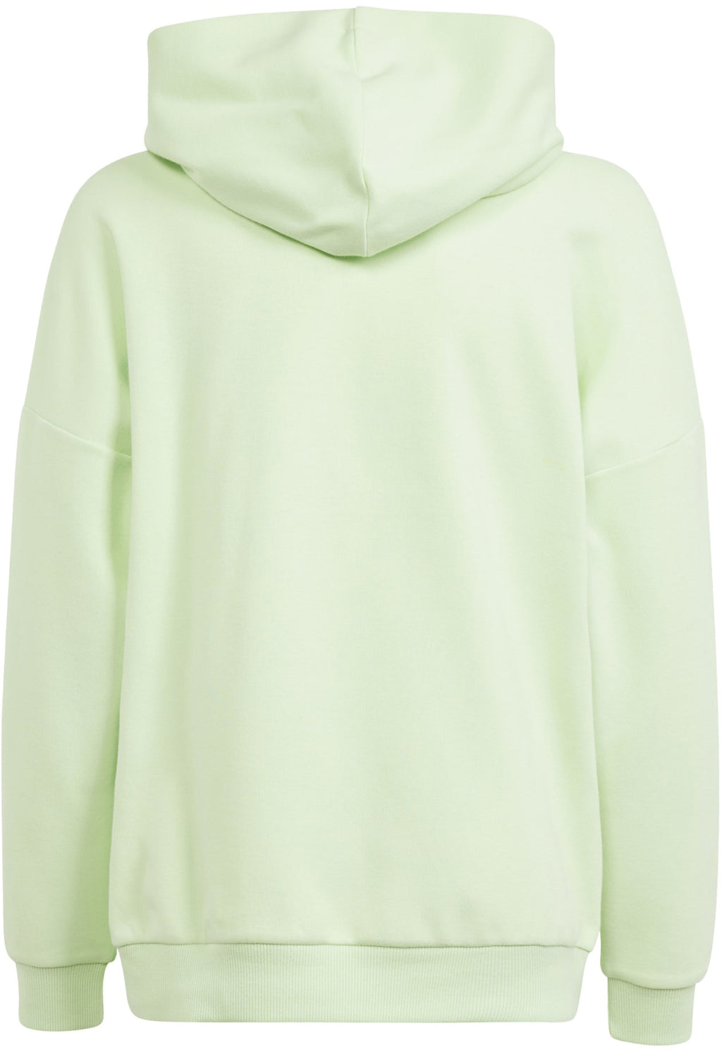 Future Icons Logo sweater