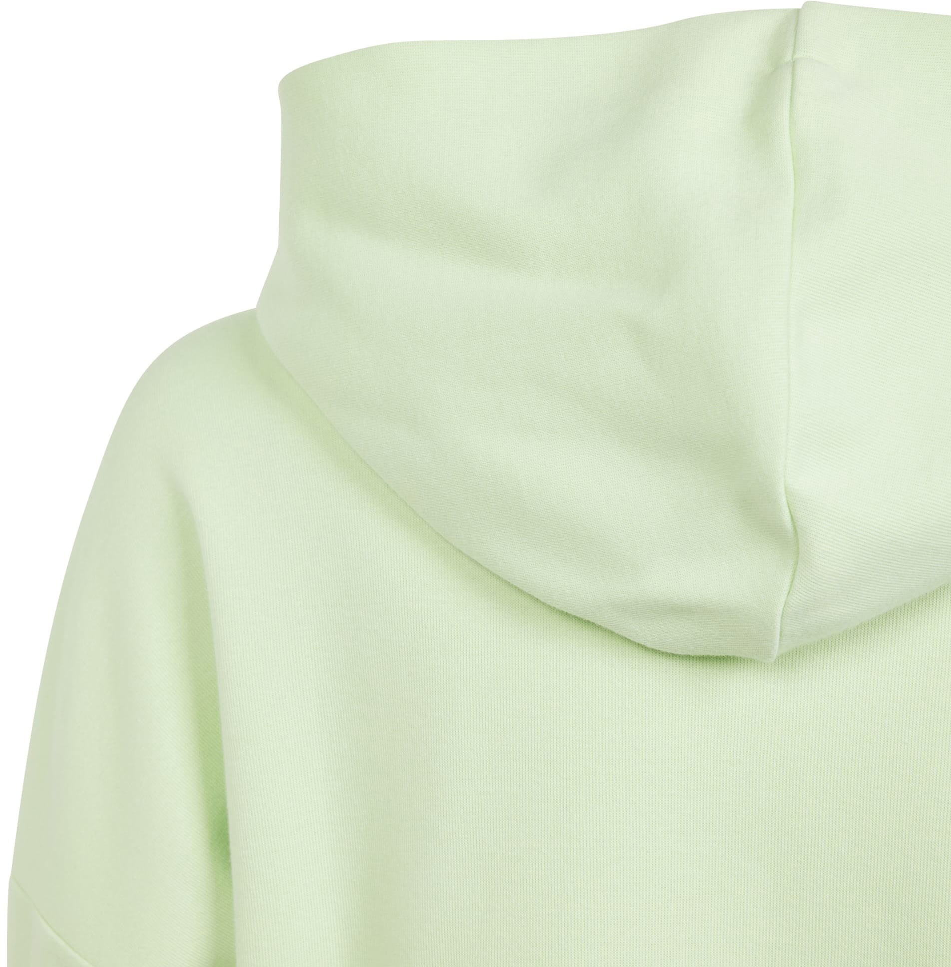 Future Icons Logo sweater