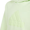 Future Icons Logo sweater