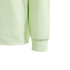 Future Icons Logo sweater