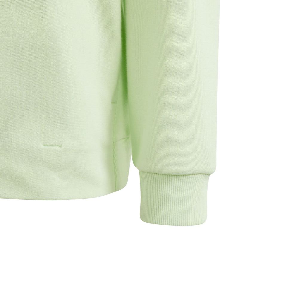 Future Icons Logo sweater