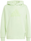 Future Icons Logo sweater
