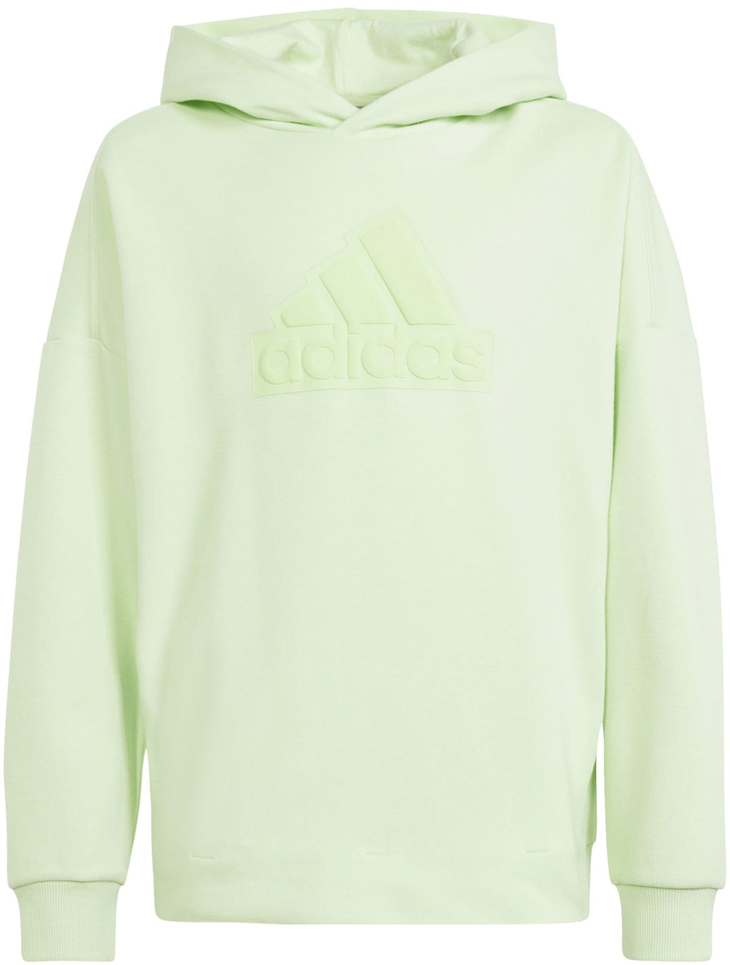 Future Icons Logo sweater