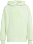 Future Icons Logo sweater