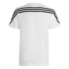 Future Icons 3-Stripes shirt
