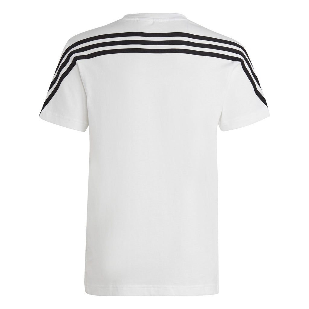 Future Icons 3-Stripes shirt