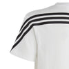 Future Icons 3-Stripes shirt