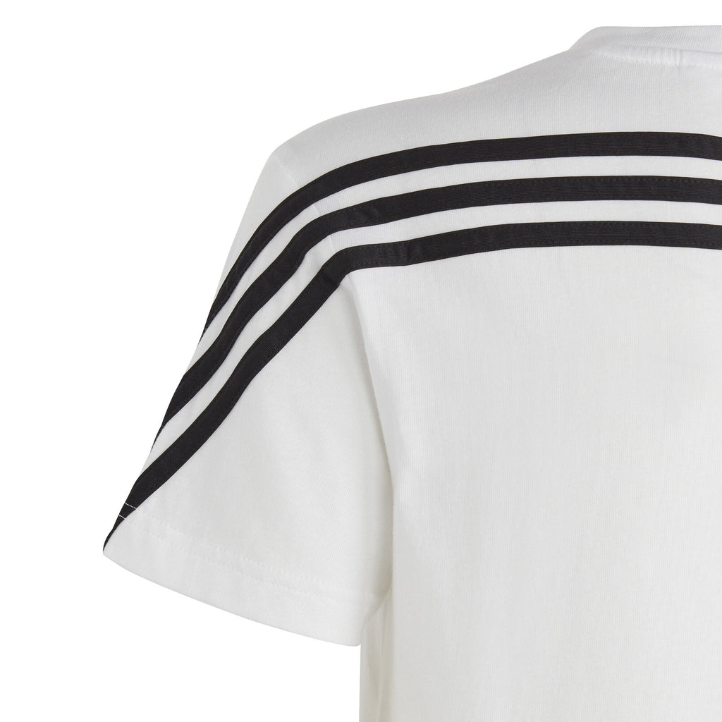 Future Icons 3-Stripes shirt