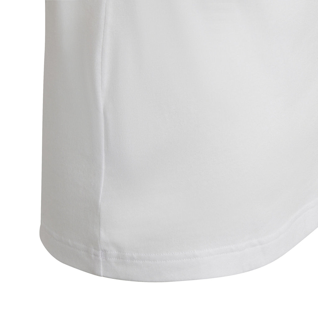 Future Icons 3-Stripes shirt
