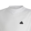 Future Icons 3-Stripes shirt