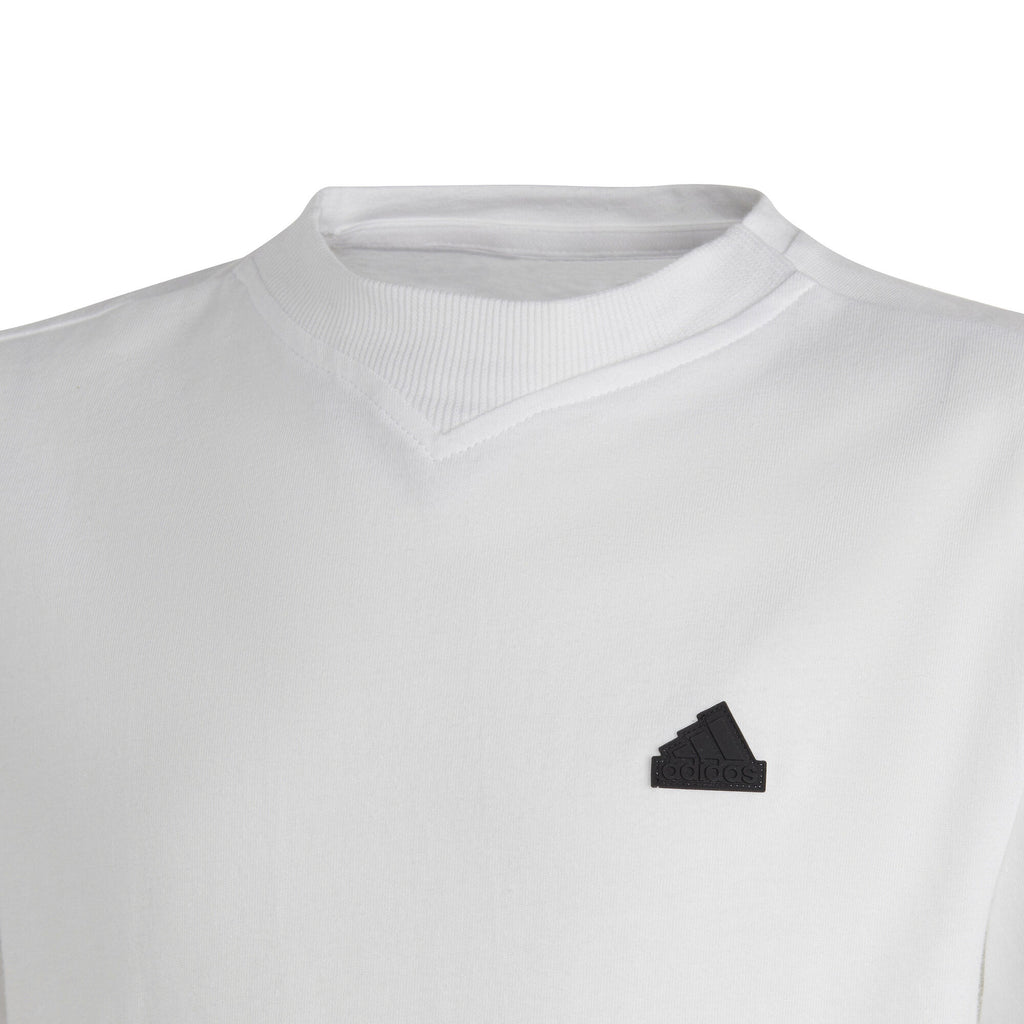 Future Icons 3-Stripes shirt