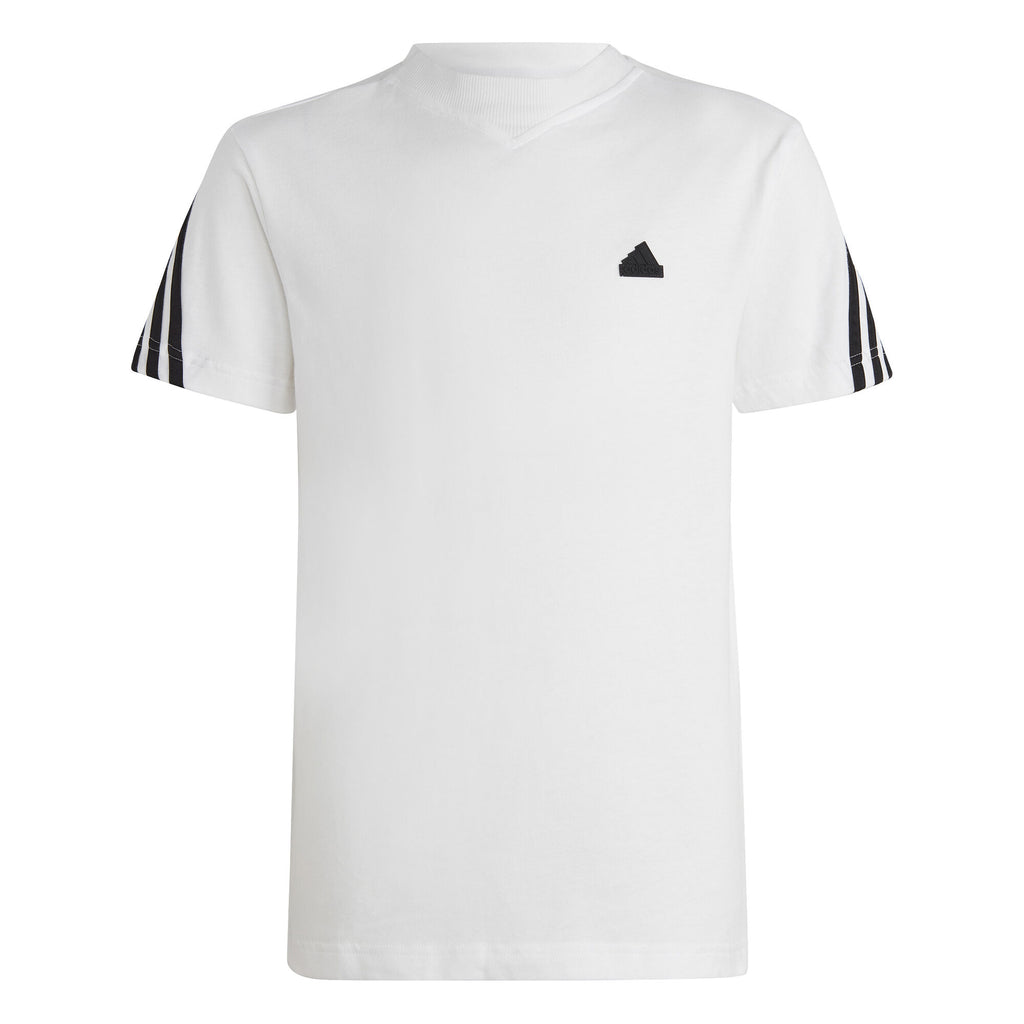 Future Icons 3-Stripes shirt