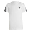 Future Icons 3-Stripes shirt