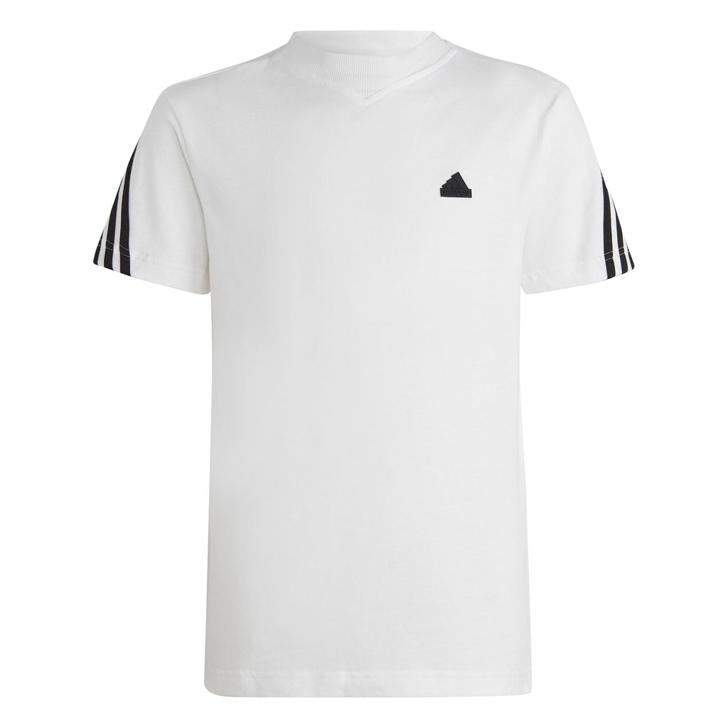 Future Icons 3-Stripes shirt