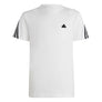 Future Icons 3-Stripes shirt