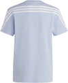 Future Icons 3-Stripes shirt