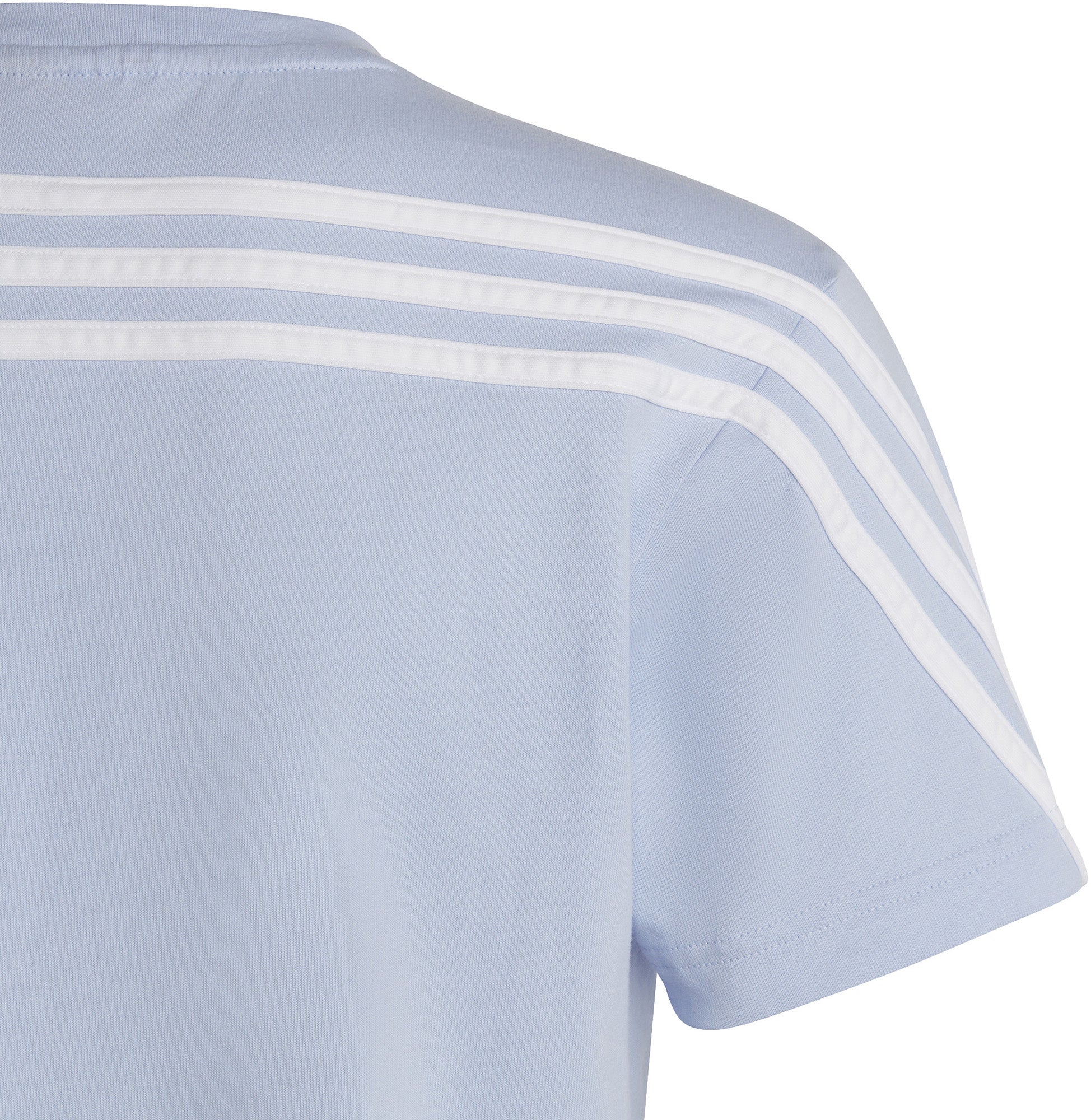 Future Icons 3-Stripes shirt