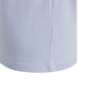 Future Icons 3-Stripes shirt