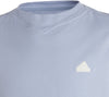 Future Icons 3-Stripes shirt