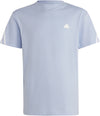 Future Icons 3-Stripes shirt