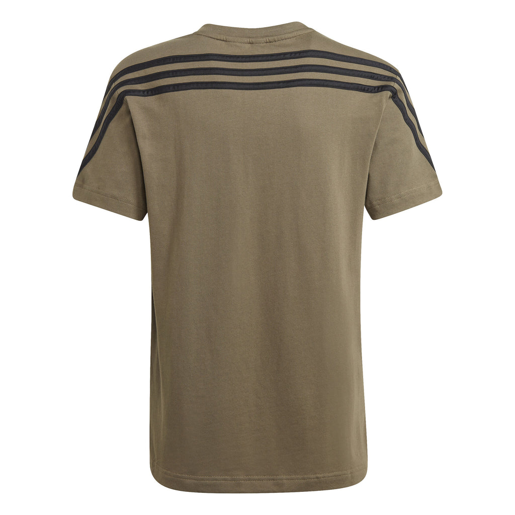 Future Icons 3-Stripes shirt