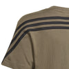 Future Icons 3-Stripes shirt