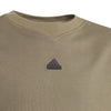Future Icons 3-Stripes shirt