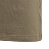 Future Icons 3-Stripes shirt