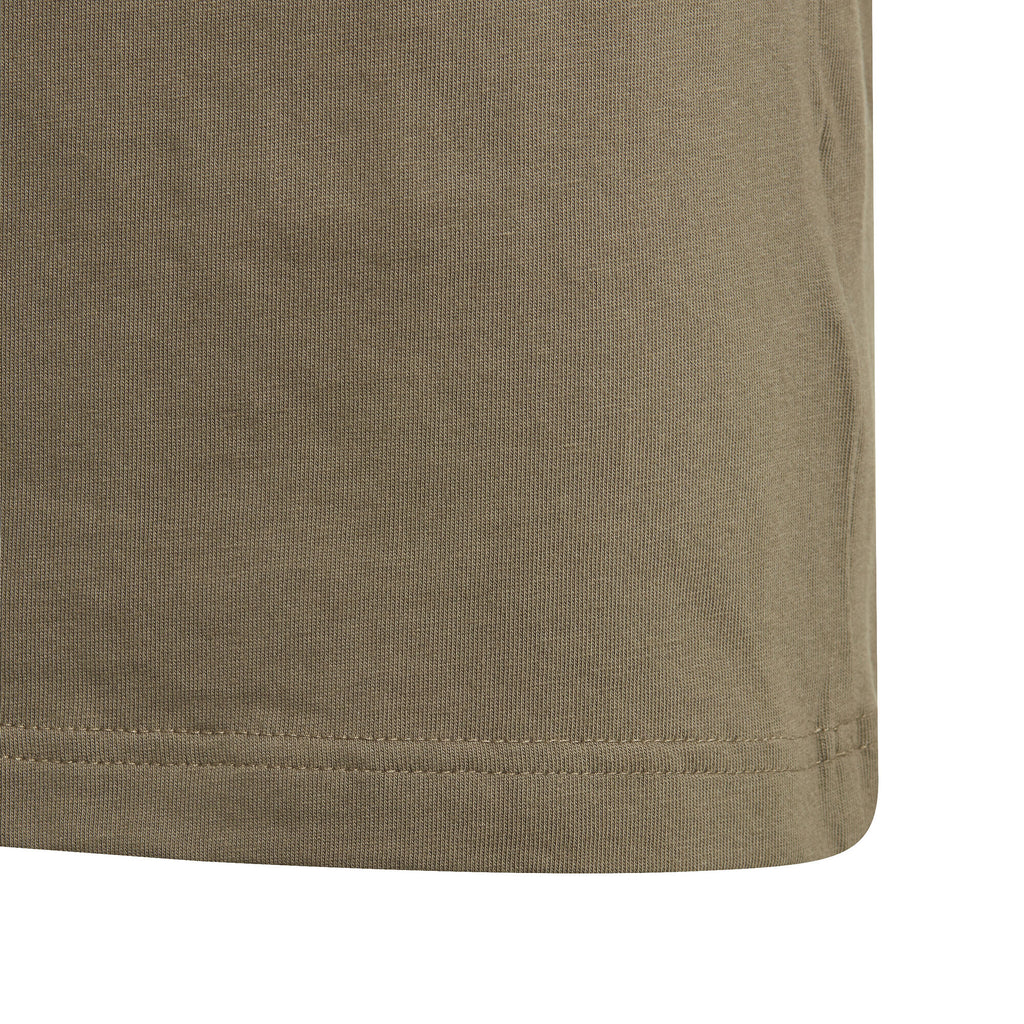 Future Icons 3-Stripes shirt