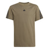 Future Icons 3-Stripes shirt