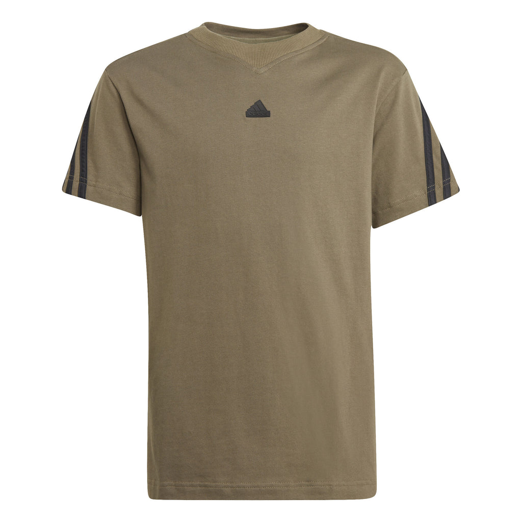 Future Icons 3-Stripes shirt