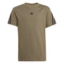 Future Icons 3-Stripes shirt