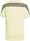 Future Icons 3-Stripes shirt