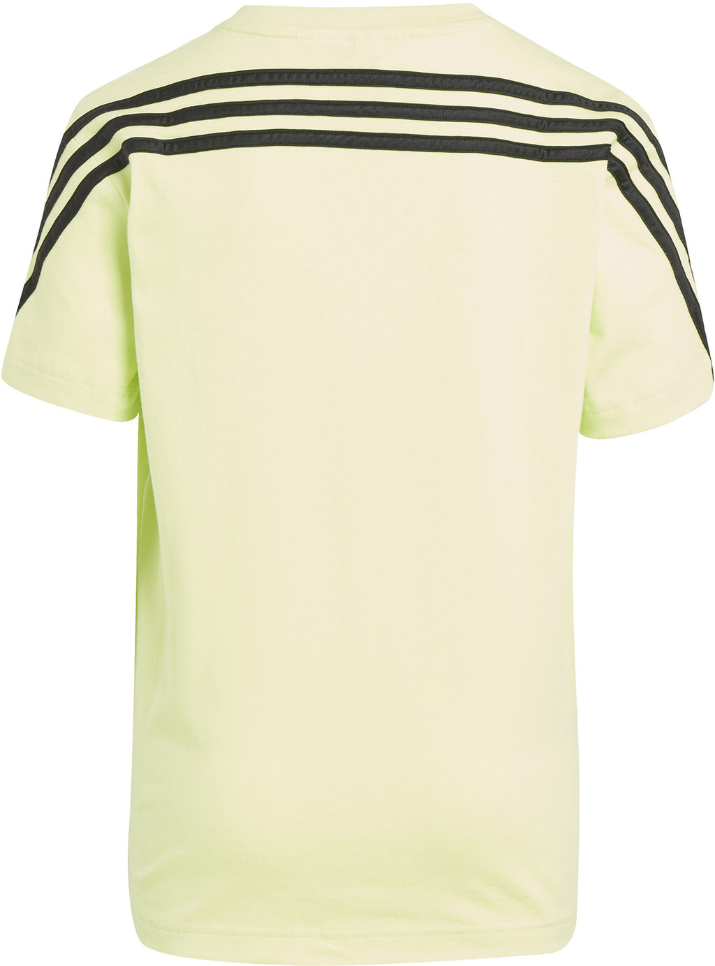 Future Icons 3-Stripes shirt