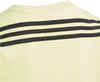 Future Icons 3-Stripes shirt
