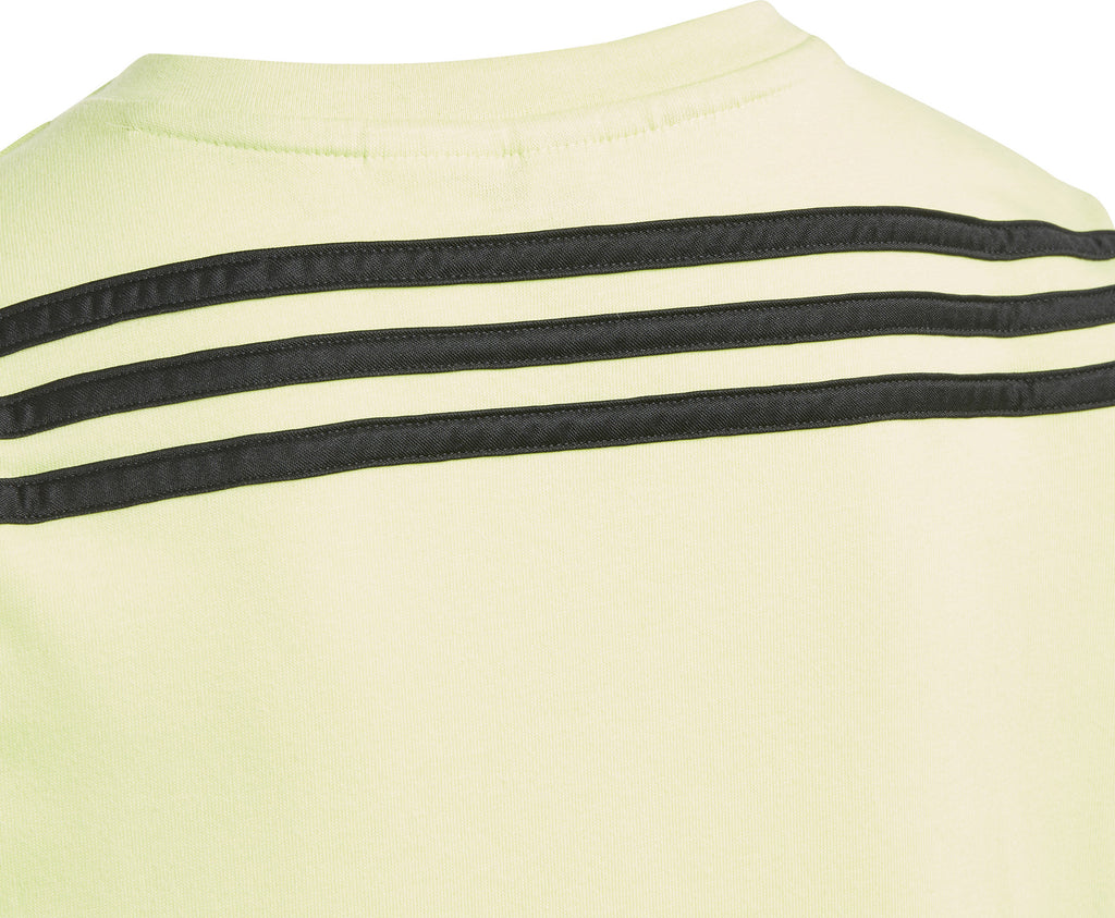 Future Icons 3-Stripes shirt