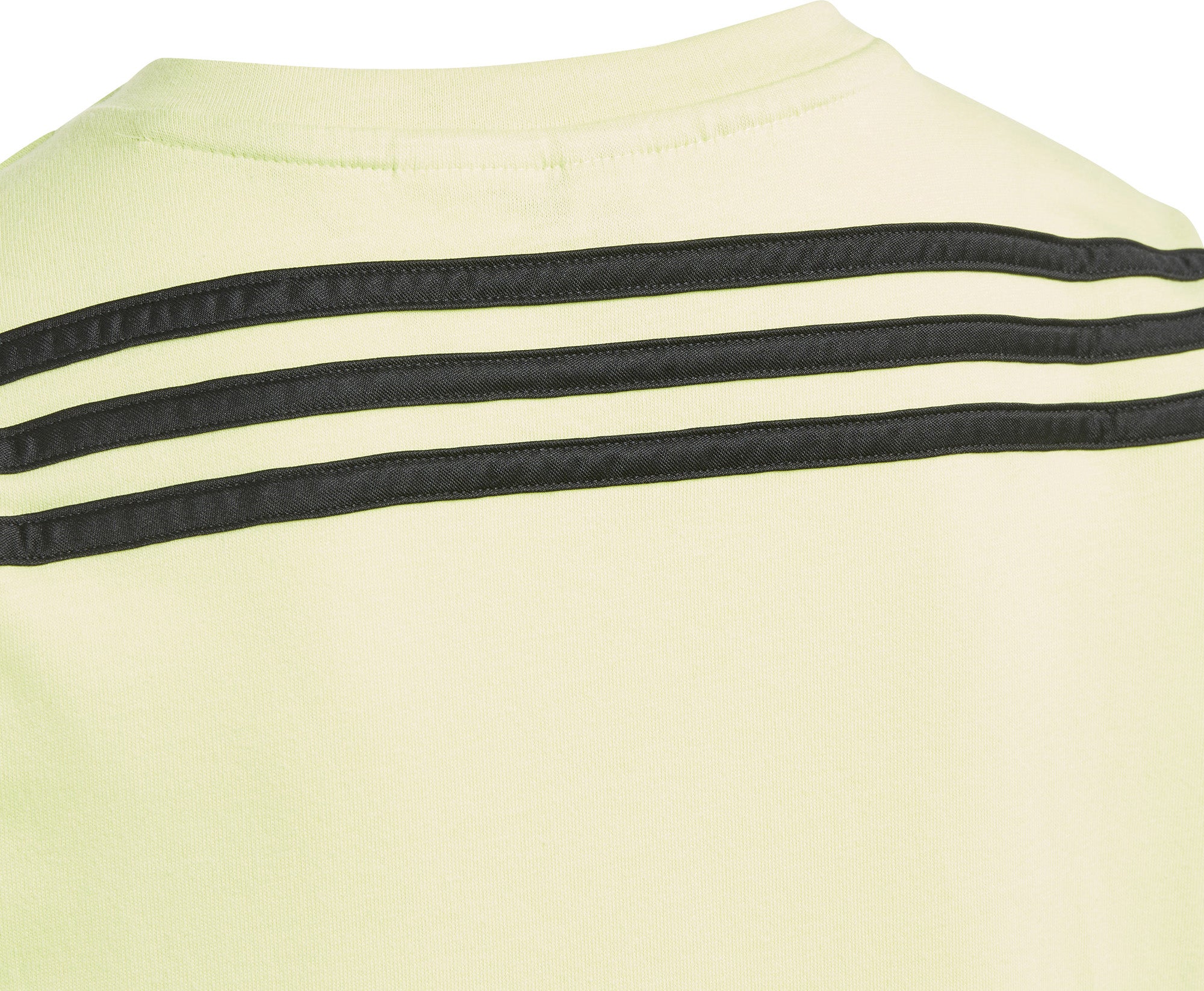 Future Icons 3-Stripes shirt