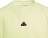 Future Icons 3-Stripes shirt