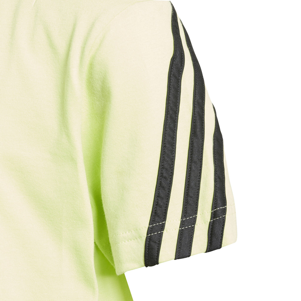 Future Icons 3-Stripes shirt