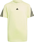 Future Icons 3-Stripes shirt