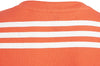 Future Icons 3-Stripes shirt