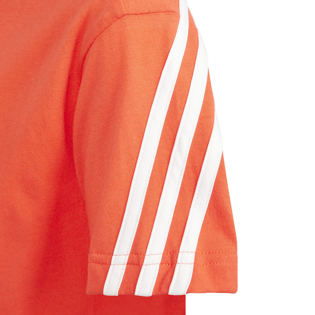 Future Icons 3-Stripes shirt