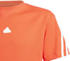 Future Icons 3-Stripes shirt