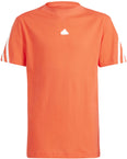 Future Icons 3-Stripes shirt